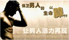 慢性前列腺炎的病因