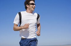 鞘膜积液术后要如何护理