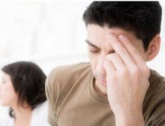 尿道炎患者应该注意的问题有哪些