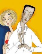 什么情况要割包皮呢?