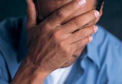 治疗早泄要多久