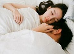 前列腺增生不治疗的危害有哪些