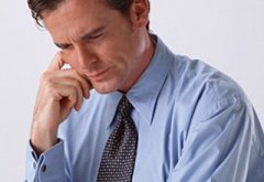 中年后性能力下降怎么办