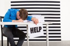 为什么男人睾丸部位会有潮湿的感