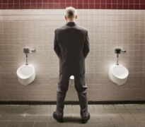 男性睾丸炎的危害有哪些?