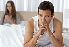 生殖器疱疹的治疗要注意哪些?