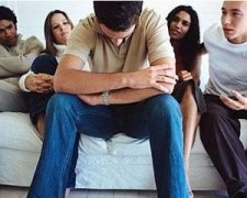 手淫过度会有哪些危害