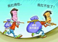 前列腺炎是如何理疗的