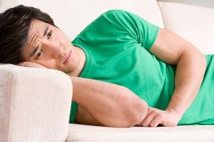 性交不射精是怎么回事