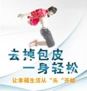 太原做包皮手术需要多少钱