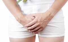 睾丸炎的症状表现有哪些