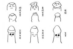 包皮过长容易引发哪些并发症